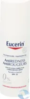 Eucerin Anti-Redness Correcting Day Cream SPF25+ 50mlHypersensitive Skin