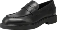 Vagabond Damen Mokassins 5048-301-20 Farbe: Schwarz Größe: 40