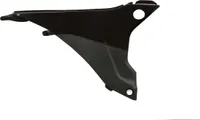 ACERBIS schwarzer Luftfilterdeckel für KTM