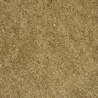 Bayerisches Brotgewürz gemahlen Gewürzmischung Naturideen® 100g