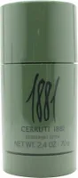 Cerruti 1881 Pour Homme Deo Stick (70 g)