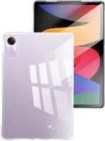 Für Xiaomi Redmi Pad 2 SE Tablet Tasche Hülle TPU Silikon Cover Case