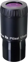 Okulár Levenhuk Ra Plössl 55° 17mm 1,25"