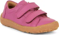 Froddo Barefoot Fuxia Größe EU 26