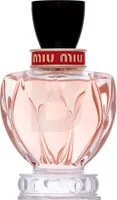 Miu Miu Twist Eau de Parfum für Damen 100 ml