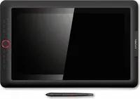 XPPen Artist 15.6 Pro Grafiktablet