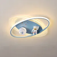 Deckenlampe Deckenleuchte für das Schlafzimmer 【XWJ103-56】