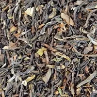 Temi TGFOP I Sikkim Schwarzer Tee Naturideen® 100g