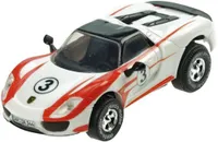 Simm 50344 DARDA® Porsche 918 Spyder