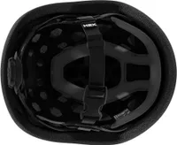 Singing Rock Hex White 55-61 cm Kletterhelm
