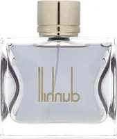 Dunhill London Eau de Toilette 100ml Spray