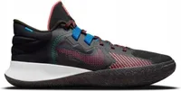Nike Buty Kyrie Flytrap V, 001CZ4100