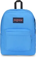 Jansport JANSPORT SuperBreak One - Plecak 42 cm