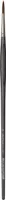 da Vinci 1621 Gr. 12 COLINEO rund
