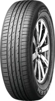 Nexen N-Blue Hd Plus 205/55R16 91V Bsw