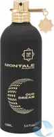 Montale oud dream epv 100ml