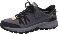 Skechers Escapar Herren Wanderschuh in Blau, Größe 47.5