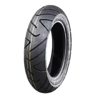 SUNFULL 110/90 - 13 TT 62P D-009 6PR Sommerreifen