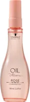 Schwarzkopf Oil Ultime Rose olejek wykończeniowy 100 ml