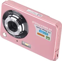 Digitální fotoaparát,Kompaktní fotoaparát,Kapesní fotoaparát,Vlogovací fotoaparát,Videokamera,Mini kamera