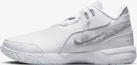 Nike Pánske basketbalové tenisky ZM LEBRON NXXT GEN AMPD, veľkosť:9.5