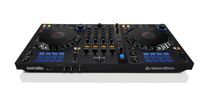 Pioneer DJ DDJ-FLX6 4-channel DJ Controller Inkl. MWSt. Händler