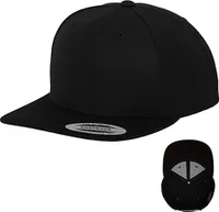 FLEXFIT Classic Snapback
