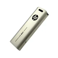 hama USB 3.0 OTG Speicherstick FlashPen "Laeta Twin", 32 GB