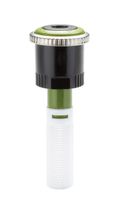 HUNTER MP 1000 360 (hellgrün) Rotator Rotary Düsen Sprinkler Regner Rasensprenger