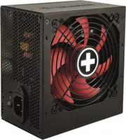 XILENCE Netzteil 850W Gaming BRONZE ATX 80+ Bronze(XN240)