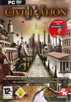 Civilization IV [GEP]