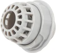 Bestway® Ersatzteil Auslasssieb für LAY-Z-SPA® Whirlpools (ab 2021)