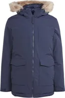 Kurtka Adidas parka IK0552