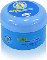 Penaten Baby Wundschutz Creme mit Zinkoxid 200 ml