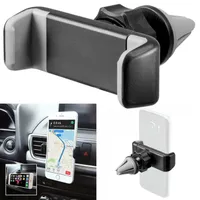 Mercedes Vito Handyhalterung  Magnet, Saugnapf oder Lüftungsgitter
