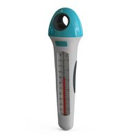 Pool-Thermometer LX