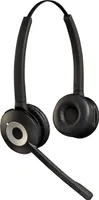 Jabra PRO 920/930 Duo Zusatz - Headset - On-Ear