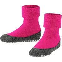 Falke Cosyshoe Kinder gloss 21-22