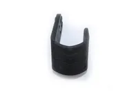 Gummilippe Gummileiste passend für MATRIX PS1000 45 - Schiene Tauchsäge  1400 mm 