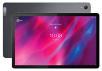 TB-J616X Tab P11 Plus slate grey Tablet