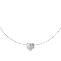 Guess Jewels Šperky Mod. Jubn01066jwrht-U