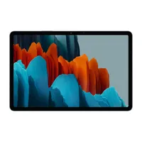 Samsung Galaxy Tab S7 WiFi 128GB Mystic Navy