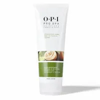 OPI Creme Pro Spa Protective Hand, Nail & Cuticle Cream