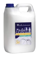 Delko Professional, Geschirrspülmittel mit Aloe vera, 5 l