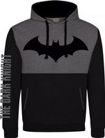 Kapuzenpullover