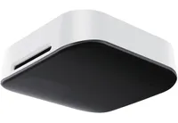 Yealink RoomSensor Pro (1303123)