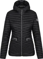 Kurtki Loap Illa CLW22122V21V