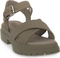 Topánky Timberland Greyfiel, TB0A63H4EO11