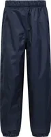 Mountain Warehouse - Hosen für Kinder MW1087 (116) (Marineblau)