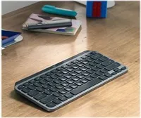 Logitech MX Keys Mini dla firm